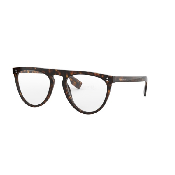 0BE4281-30021W - 1