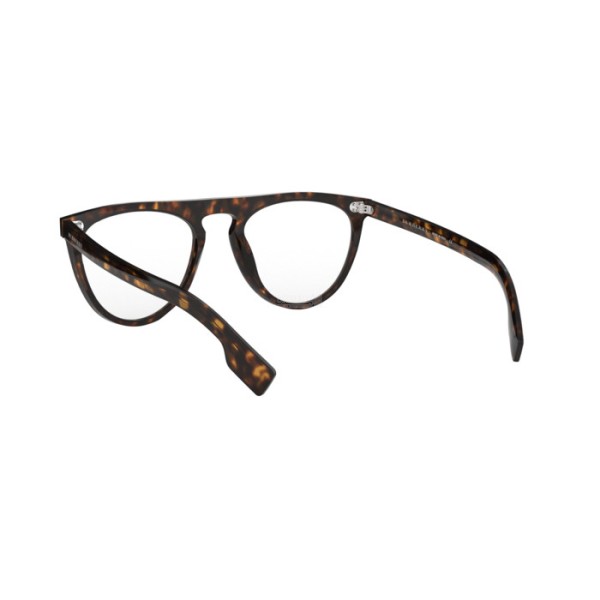 0BE4281-30021W - 5