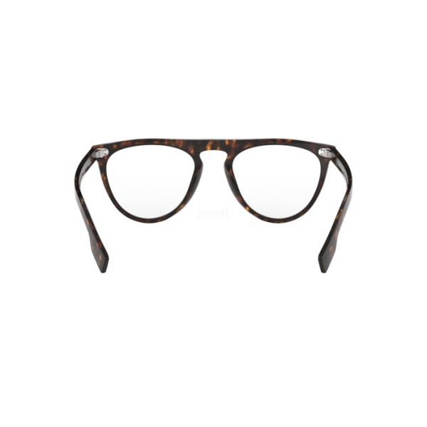 0BE4281-30021W - 6