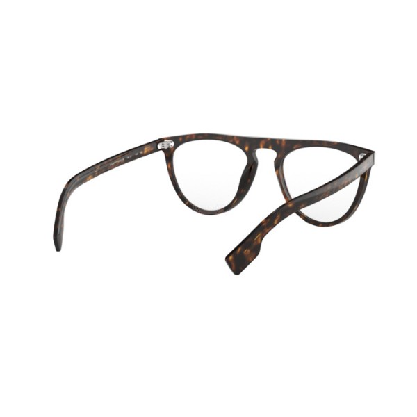 0BE4281-30021W - 7