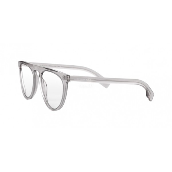 0BE4281-30281W - 2