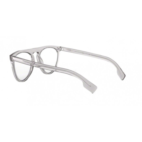 0BE4281-30281W - 4