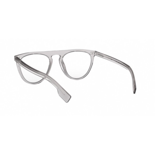 0BE4281-30281W - 5