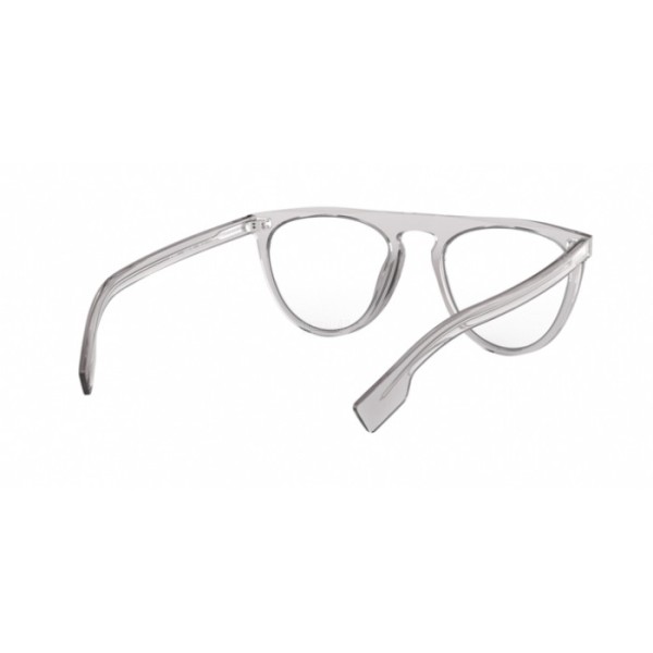 0BE4281-30281W - 7