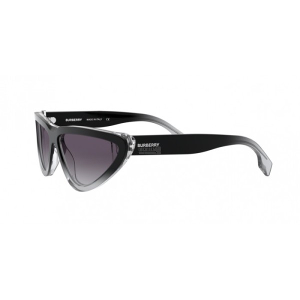 0BE4292-38058G - 2