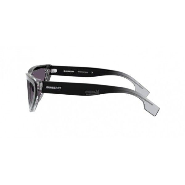 0BE4292-38058G - 3