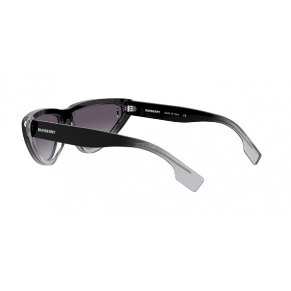 0BE4292-38058G - 4