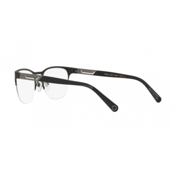 0BV1102TK-4090 - 4