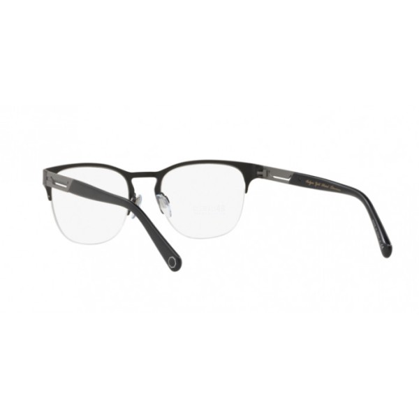 0BV1102TK-4090 - 5