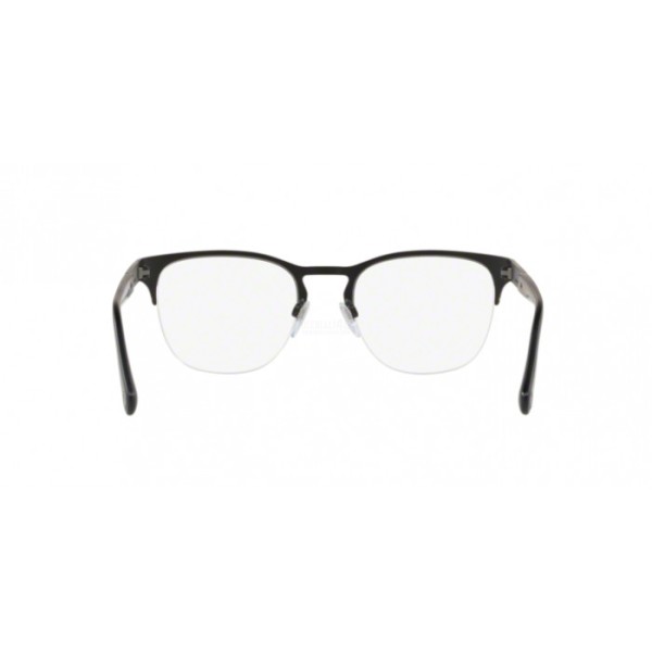 0BV1102TK-4090 - 6