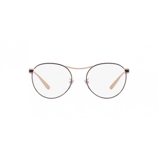 0BV2208-2033 - 0