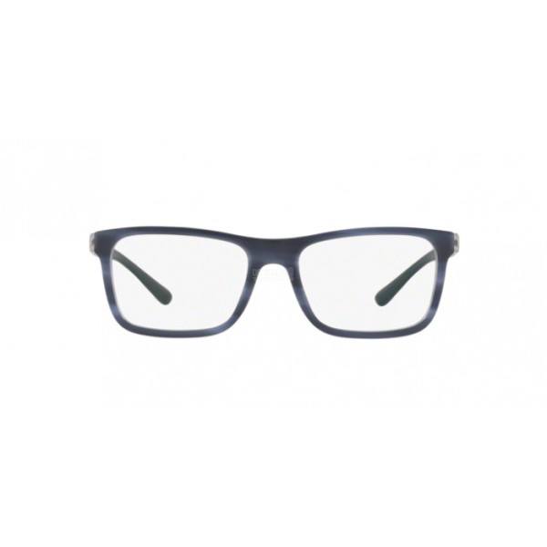 0BV3029-5393 - 0