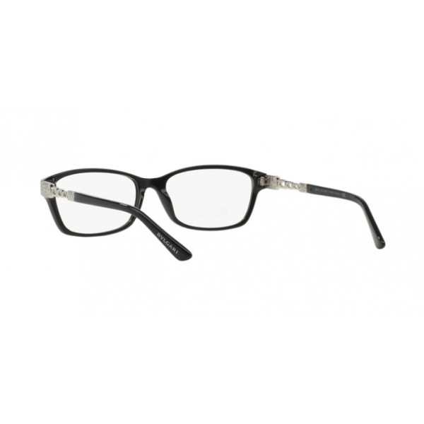 0BV4061B-501 - 5