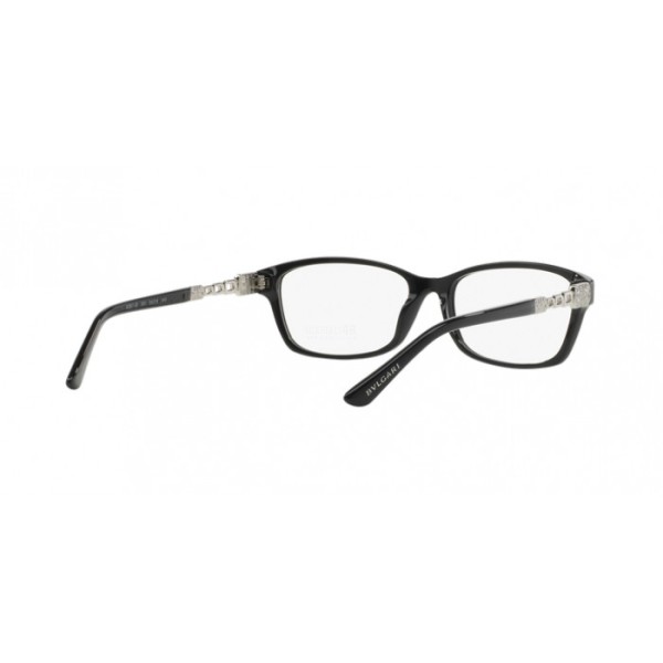 0BV4061B-501 - 7