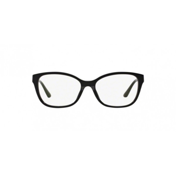 0BV4109-501 - 0