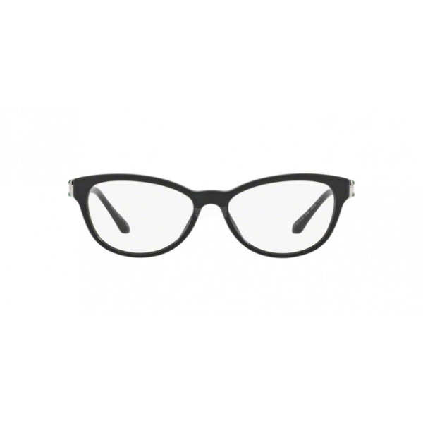 0BV4137KB-5190 - 0