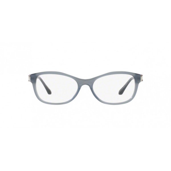 0BV4138KB-5321 - 0