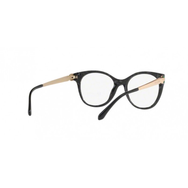 0BV4142KB-5412 - 7
