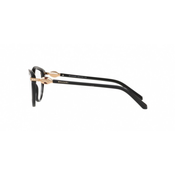 0BV4171B-5464 - 3