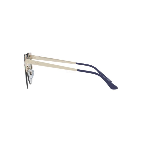 0BV6088-20206J - 3
