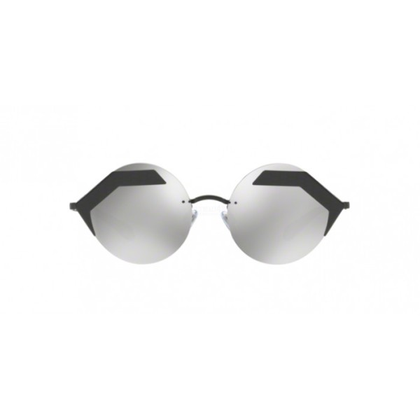 0BV6089-128/6G - 0