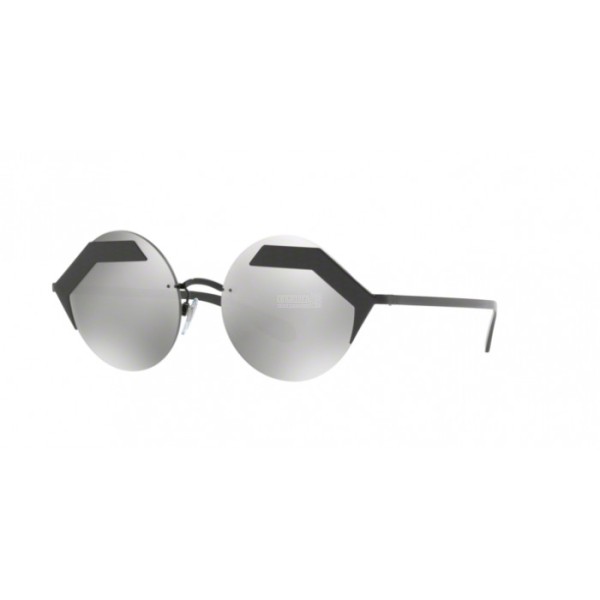 0BV6089-128/6G - 1