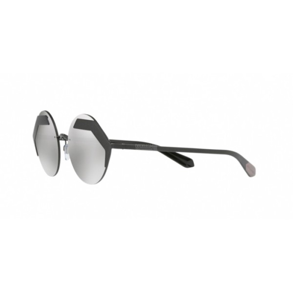 0BV6089-128/6G - 2