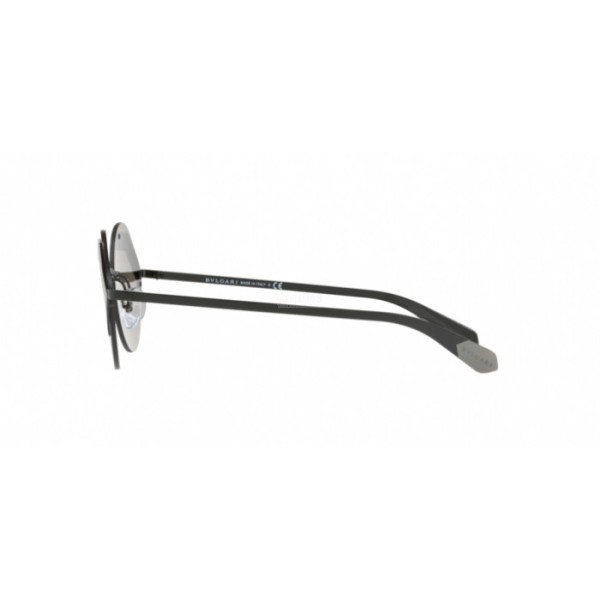 0BV6089-128/6G - 3