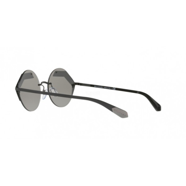 0BV6089-128/6G - 4