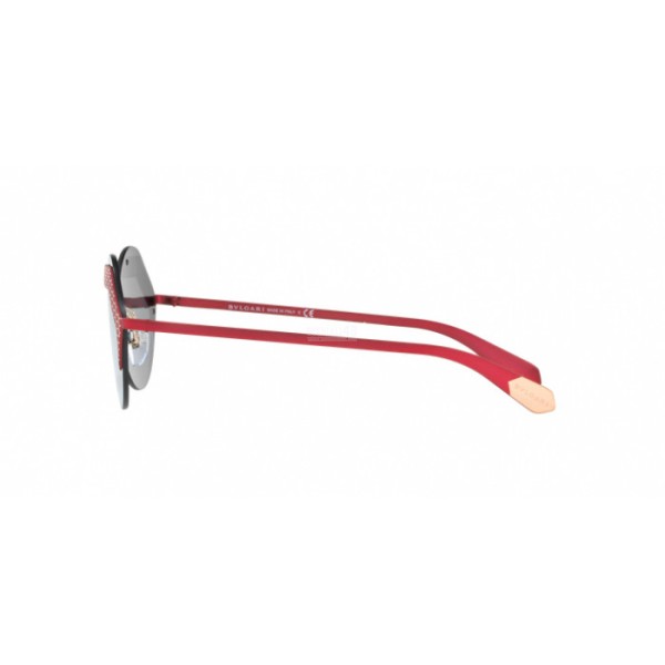 0BV6089-20294Z - 3