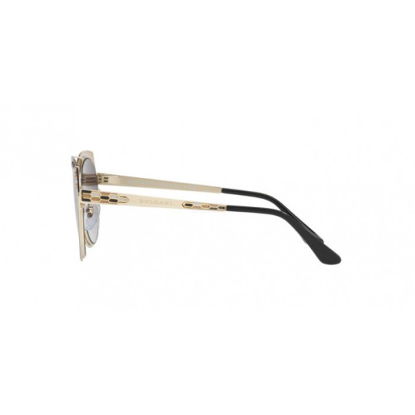 0BV6095-20248G - 3