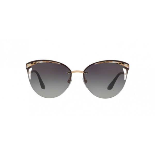 0BV6110-20148G - 0