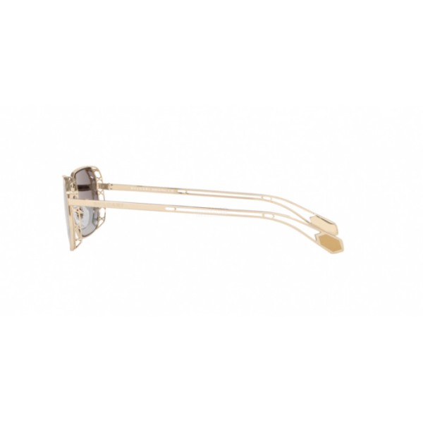 0BV6125-278/8G - 3