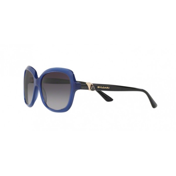 0BV8176B-51458G - 2