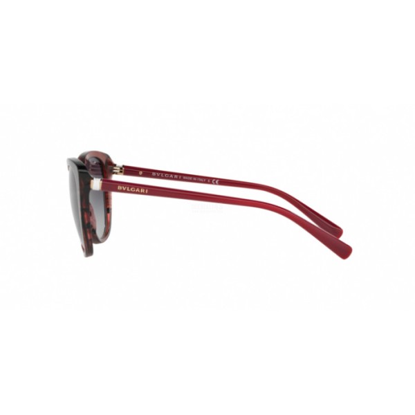 0BV8177-53978G - 3