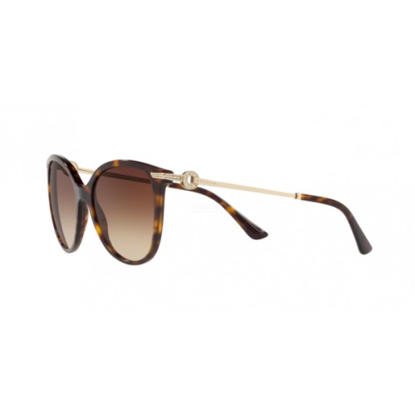 0BV8201B-504/13 - 2