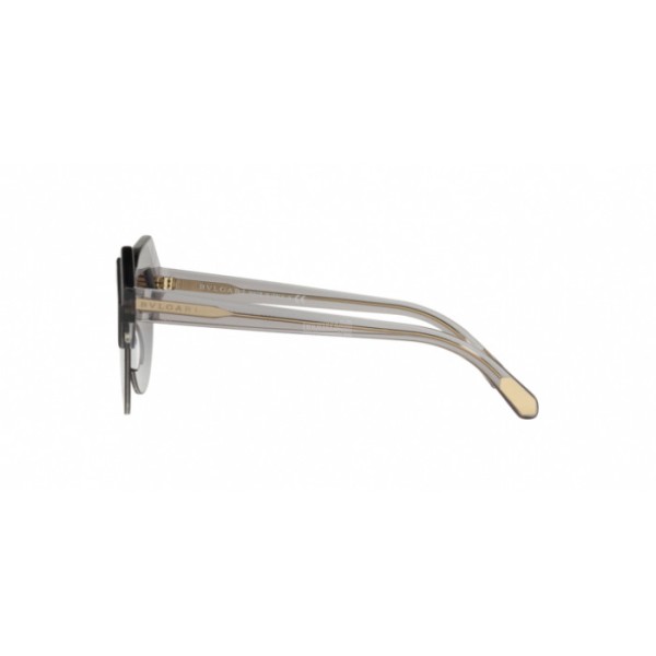 0BV8203-54448G - 3