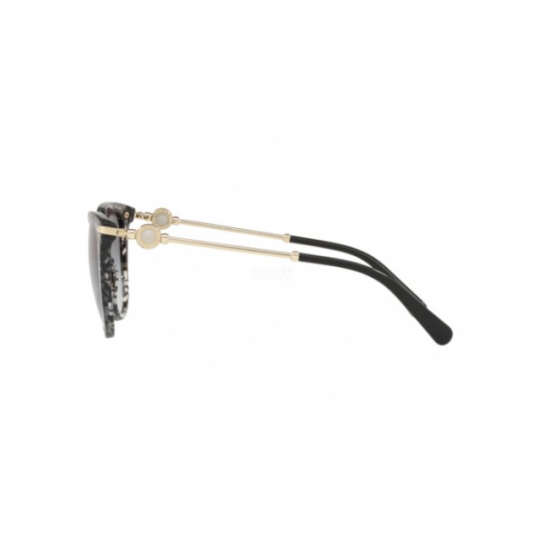 0BV8206-53768G - 3
