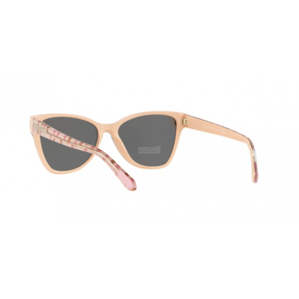 0BV8208-54564Z - 5