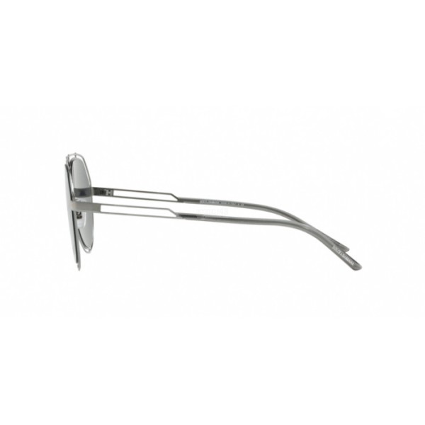 0DG2176-04/6G - 3