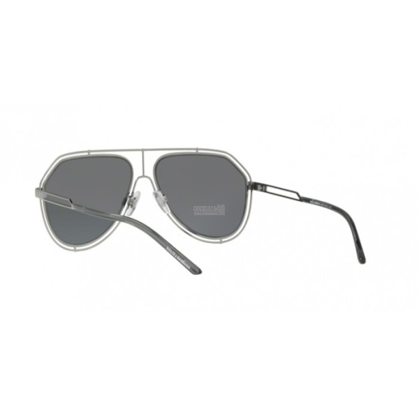0DG2176-04/6G - 5