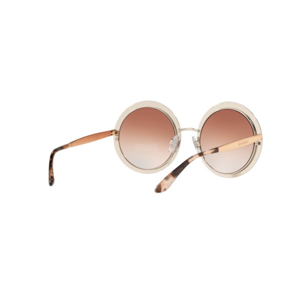 0DG2179-12986F - 7