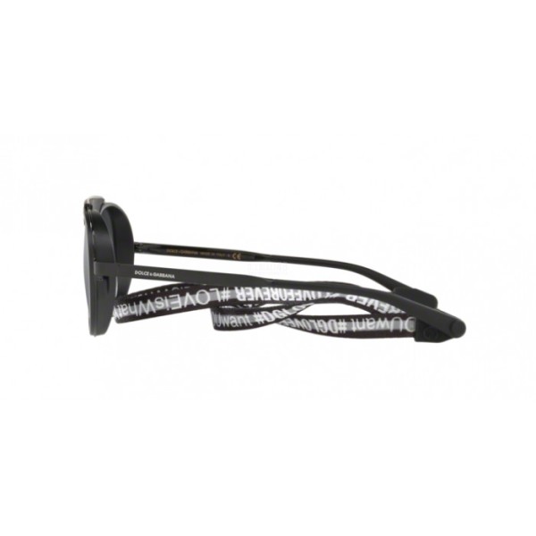 0DG2210-01/6G - 3