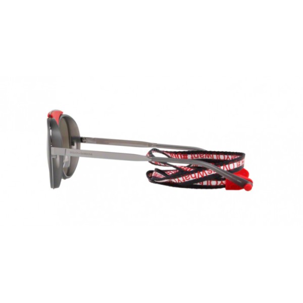 0DG2210-04/6G - 3