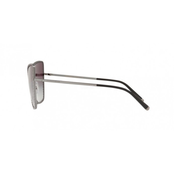 0DG2212-04/8G - 3