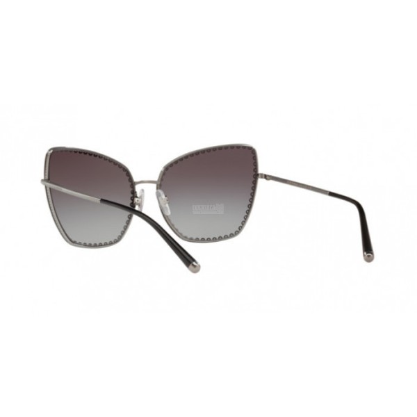 0DG2212-04/8G - 5