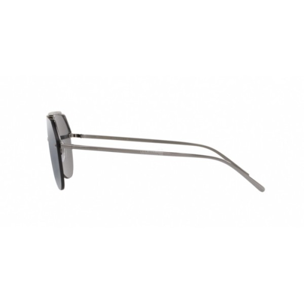 0DG2213-04/6G - 3