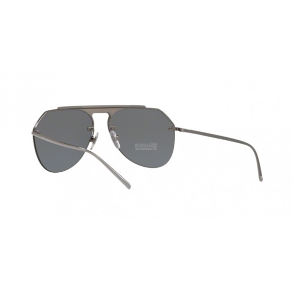 0DG2213-04/6G - 5