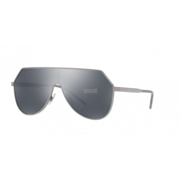 0DG2221-04/6G - 1