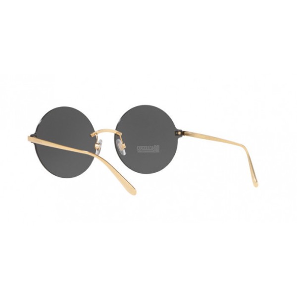 0DG2228-02/L - 5